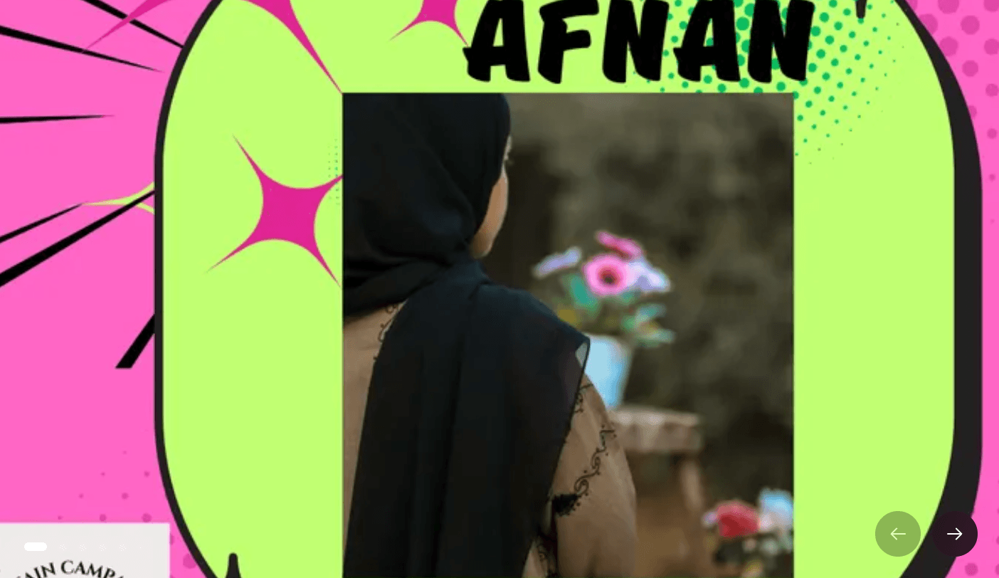 Afnan